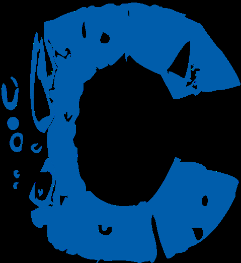 Compton Services logo